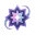 chillwith.me logo